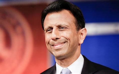 Bobby Jindal - Bio, Net Worth, Salary Age, Height, Weight, Wiki, Health, Facts and Family