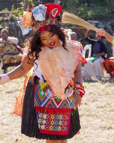 25 Zulu traditional outfit and decorations ideas | african traditional wedding, zulu traditional ...