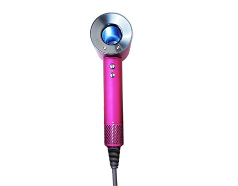 12 Best Hair Dryer for Straightening Hair in 2024 - BeautyAha