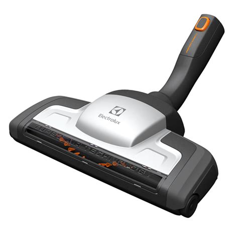 ZE119 Electrolux Vacuum Ultra Turbo Head