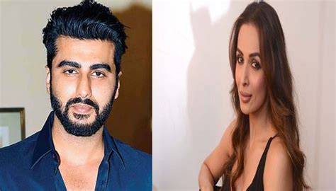 Malaika Arora takes relationship with boyfriend Arjun Kapoor to next level