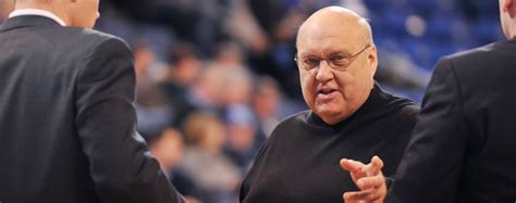 Rick Majerus Quotes. QuotesGram