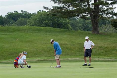 Bretton Woods Golf Course in Germantown, Maryland, USA | Golf Advisor