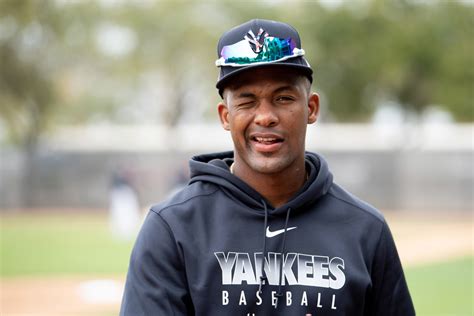 Can Yankees' Miguel Andújar Lessen Blow of Giancarlo Stanton's Latest ...