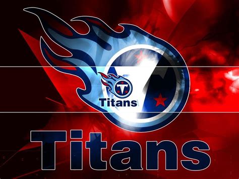 Tennessee Titans Wallpapers - Wallpaper Cave