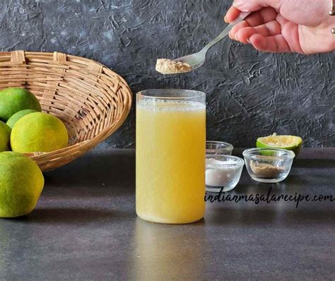 Mosambi Juice | Sweet Lime Juice | How to Make Mosambi Juice at Home ...