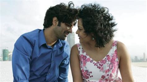 Tu Hai Mera Sunday movie review: Barun Sobti’s sweet, little film makes ...