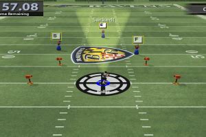 Download Madden NFL 06 (Windows) - My Abandonware