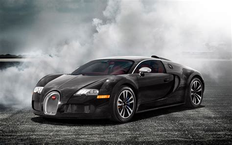 Bugatti wallpaper | 1920x1200 | #60484