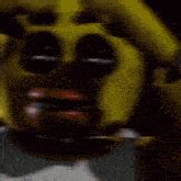 Chica Rizz Fnaf Rizz GIF - Chica rizz Fnaf rizz Fnaf - Discover & Share GIFs