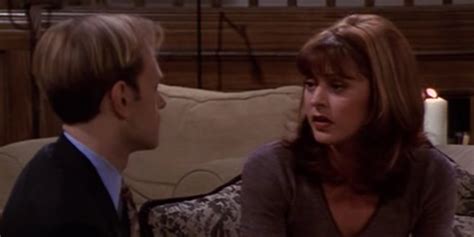 Frasier: 5 Best (& 5 Worst) Episodes Of Season 5 (According To IMDb)