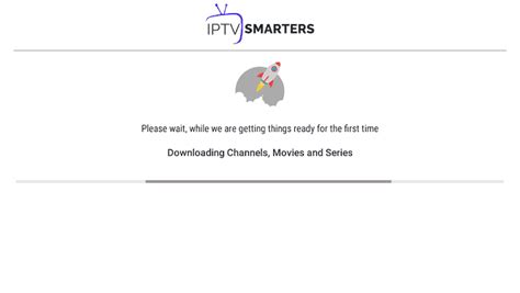 How To Setup IPTV on IPTV Smarters Pro - IPTV Service Provider - Best stable paid iptv in Europe.