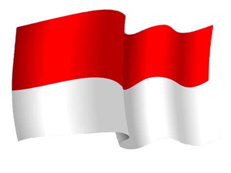 Gambar Bendera Merah Putih Ukuran Kecil Analisis - Riset