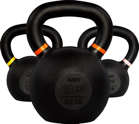 kettlebell PNG