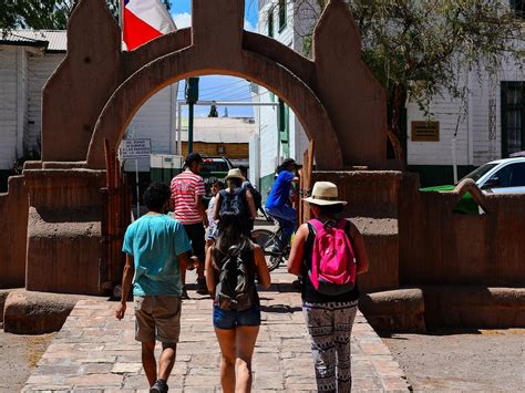 TOURS 4 TIPS (San Pedro de Atacama) - All You Need to Know BEFORE You Go