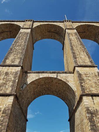 Viaduct (Morlaix) - 2019 All You Need to Know Before You Go (with ...