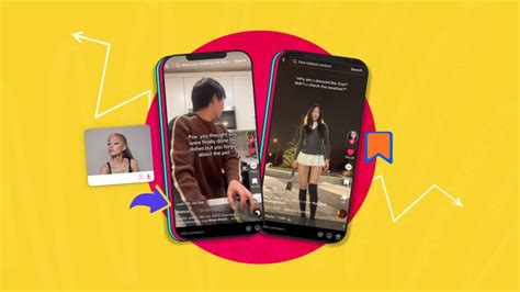 TikTok Trends March 2024 – What’s Trending on TikTok This Week?