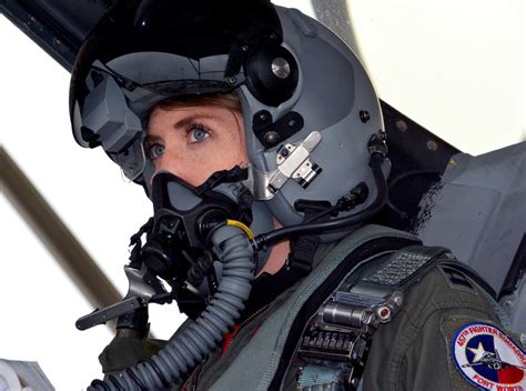 Division leading efforts to field maternity flight suits > Hill Air Force Base > Article Display