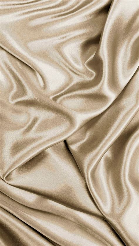 Download free HD wallpaper from above link! #fabric #gold #silk #luxury ...