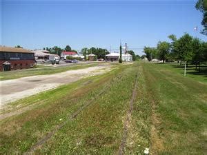 Abandoned Rails: History of Missouri's Rock Island Railroad | Missouri Bicycle and Pedestrian ...