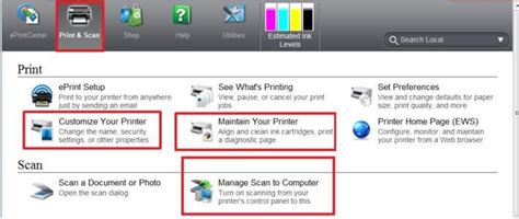 HP Printer Assistant Support :1800 608 2315 Download Install Printer Driver - Issuu