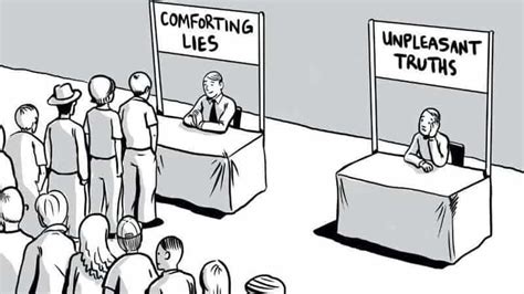 What Is Populism Explored: Truth Vs Popularity - the Conscious Vibe