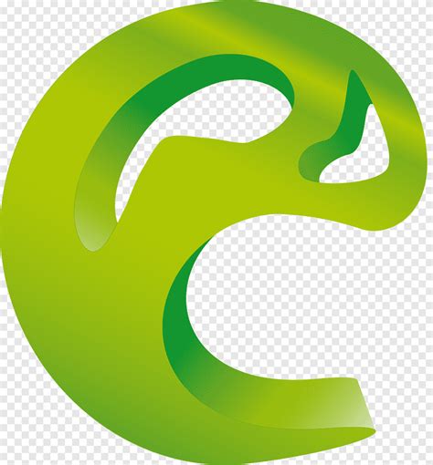 Logo Green Circle, circle, logo, circle Logo png | PNGEgg