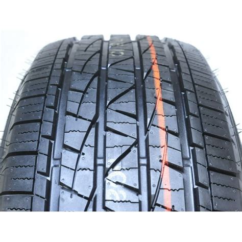 Firestone Destination LE2, 245/60R18, 105H - Walmart.com - Walmart.com