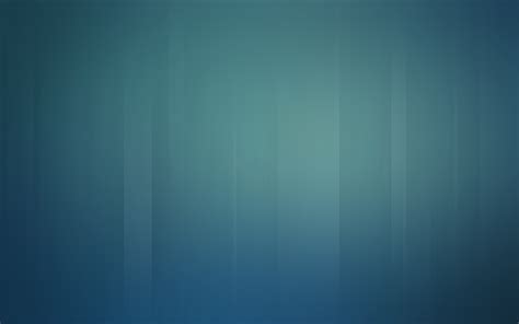 blue, Simple, Gradient, Abstract, Artwork, Digital Art Wallpapers HD / Desktop and Mobile ...