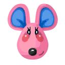 Candi - Animal Crossing Wiki - Nookipedia