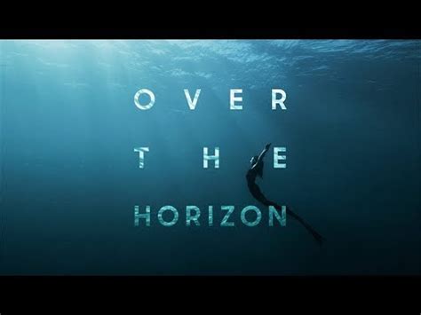 Samsung - Over The Horizon 2019 (Official) - YouTube