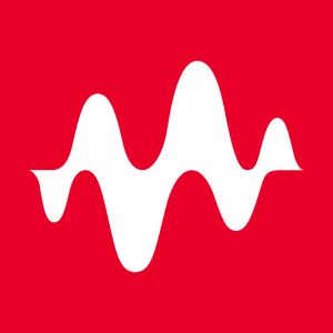 Keysight Logo – An Electrical Engineering Podcast