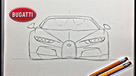 Dibujos Carros Deportivos : Dibujos De Carros On Twitter Carros Deportivos Modernos Autos Tuning ...