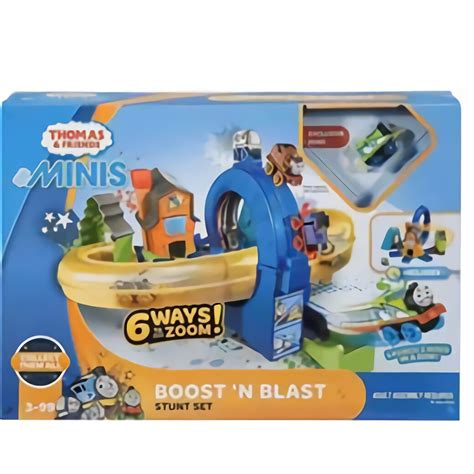 Live Steam Toys for sale in UK | 34 used Live Steam Toys