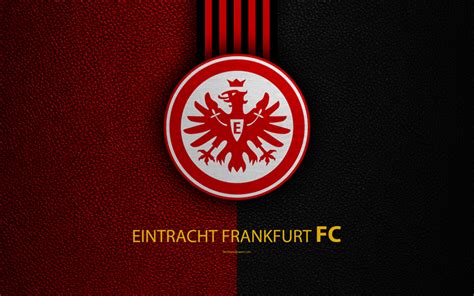 Eintracht Frankfurt Fc Logo Png : Sc Freiburg Bundesliga Schwarzwald ...