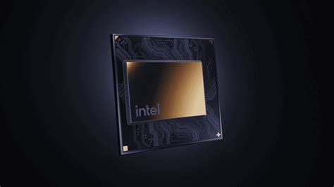 Intel rolls out new AI PC acceleration program with over 100 builders ...