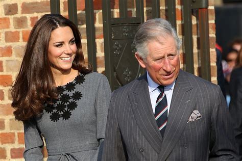 Buckingham Palace announces King Charles’ hospitalization – shortly after Kate Middleton’s ...