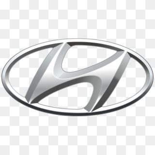 Hyundai Autoever Logo , Png Download - Hyundai Autoever Logo ...