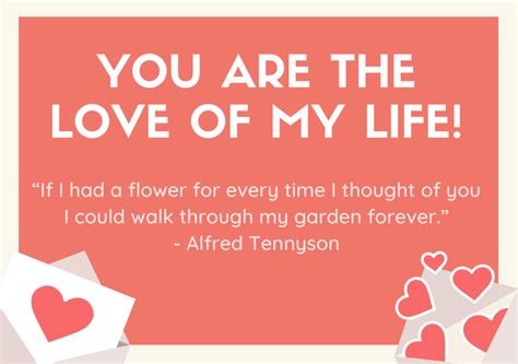 101 Unforgettable "I Love You" Messages for Your Fiancé (2023)