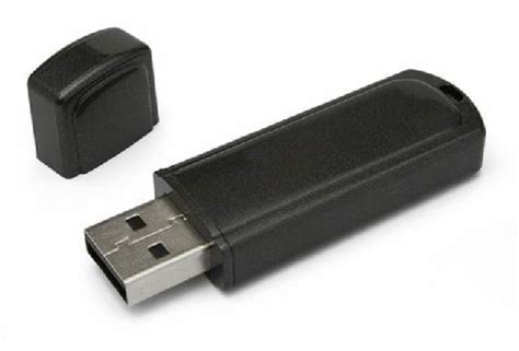 What is USB flash drive? | Definition from TechTarget