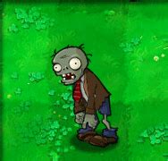 Zombie (Plants vs. Zombies) | Plants vs. Zombies Wiki | Fandom