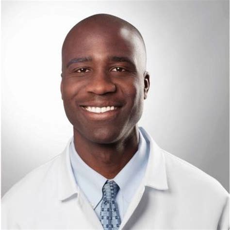 Six things you should know about Dr. Joseph Ladapo, Florida’s new ...