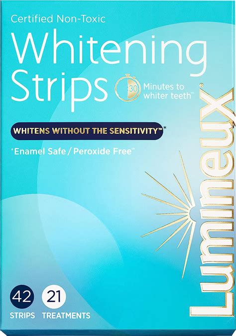 The Best Teeth Whitening Products 2023: Crest, Colgate, SmileDirectClub ...