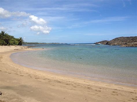 Hyatt Place Manati Rooms: Pictures & Reviews - Tripadvisor