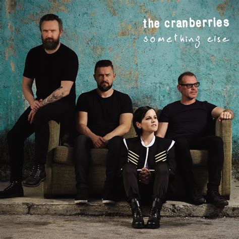 The Cranberries – Zombie (Acoustic Version) Lyrics | Genius Lyrics