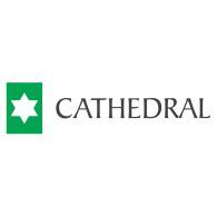 Faculdade Cathedral | Brands of the World™ | Download vector logos and logotypes