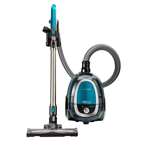 Hard Floor Expert® Cordless Canister 2001 | BISSELL Vacuum