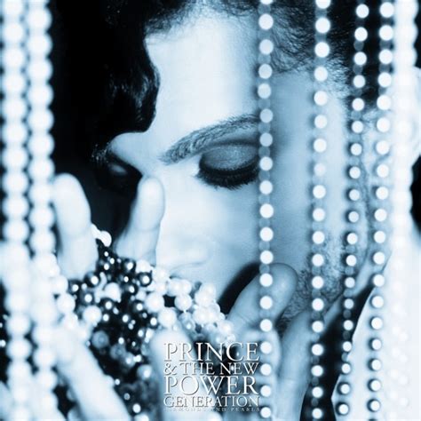 Prince / プリンス「Diamonds And Pearls : Super Deluxe Edition (7CD+Blu-ray ...