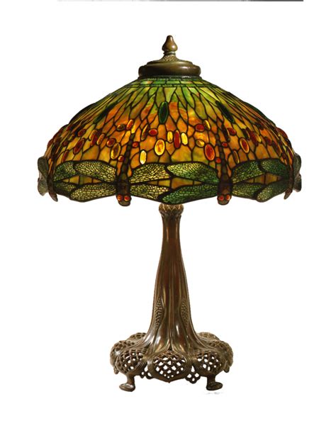 Lamp PNG Transparent Images | PNG All