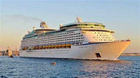 Top 10 Cheapest Cruises & Last Minute Cruise Deals for 2019 | Cheap cruises, Last minute cruise ...